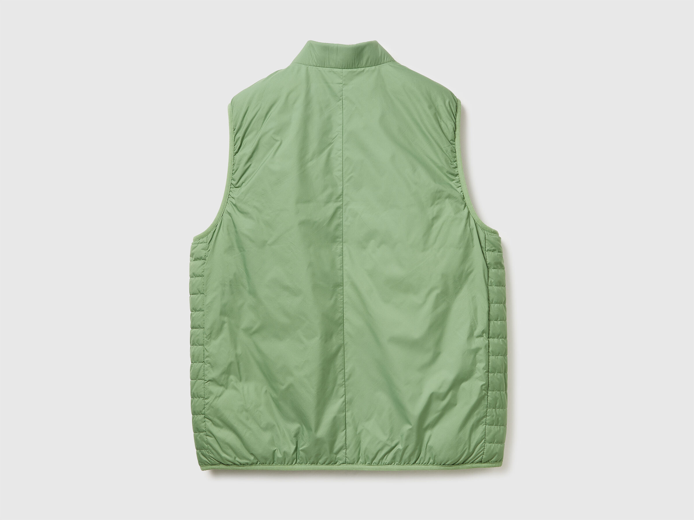 WAISTCOAT Men image number 6